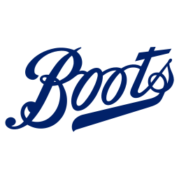 Giochi Boots